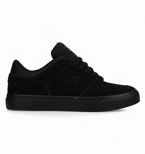 Men's Onyx Shoes - DC Shoes
