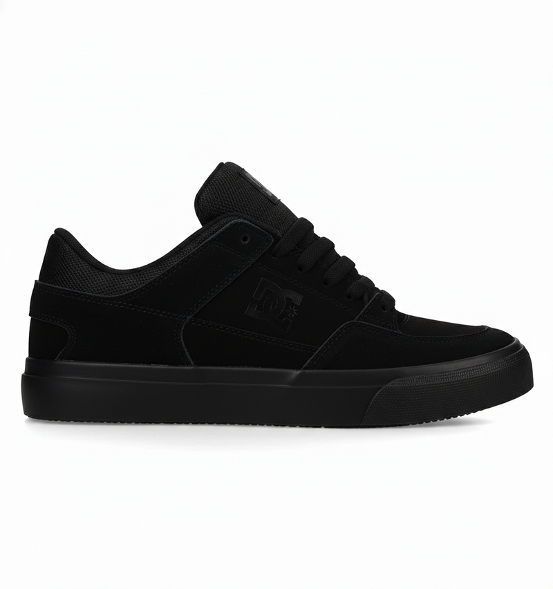 Men's Onyx Shoes - DC Shoes
