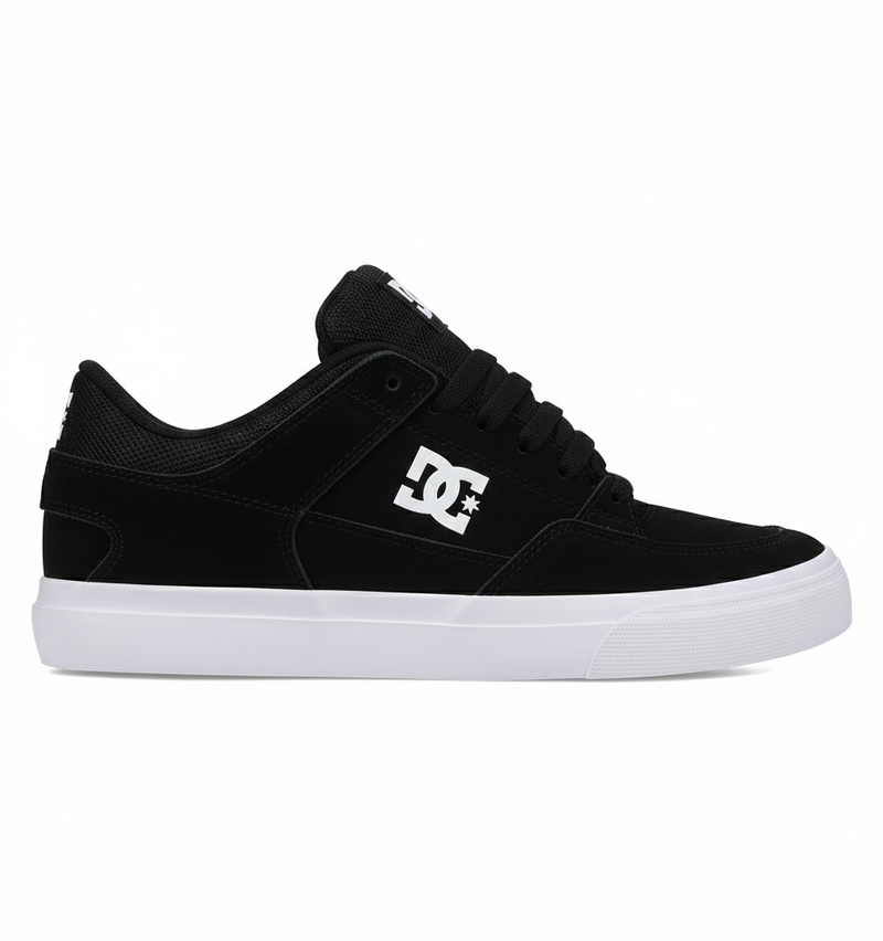 Men's Onyx Shoes - DC Shoes