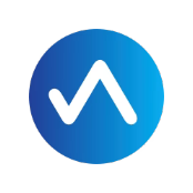 Authentic Membership - Authentic