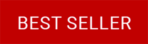 Kids' Banshee Snow Pants