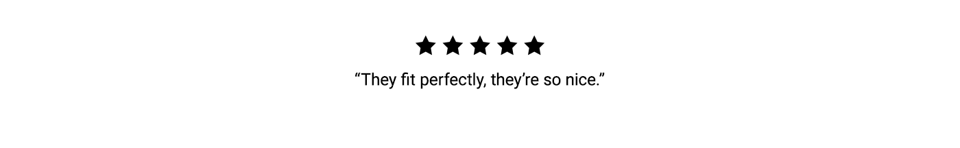 GIF of 5-star reviews about DC Shoes' Court Graffik sneaker