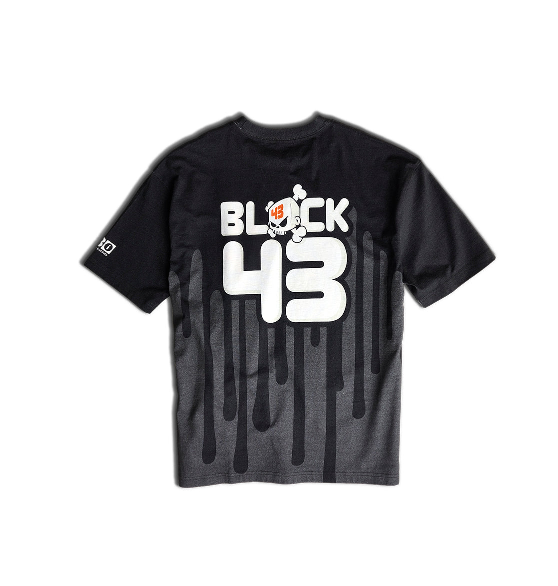 Common mistakes when buying DC shoes online