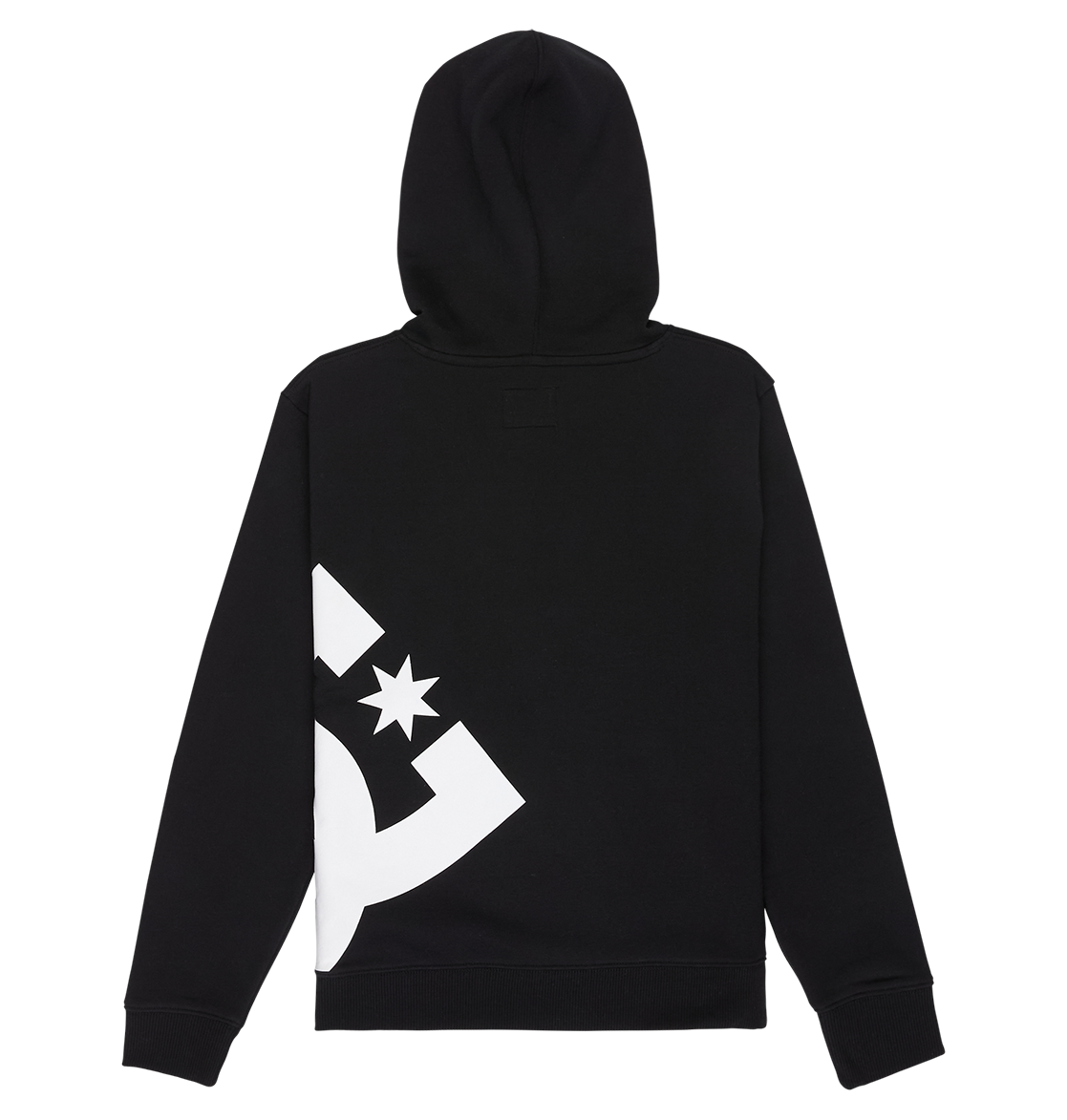 Kids' Lanai Hoodie – DC Shoes