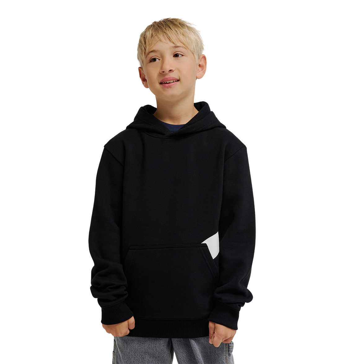 archive】BOY LONDON hoodie lazy doll BOY LONDON | MEN HOODIES SS24