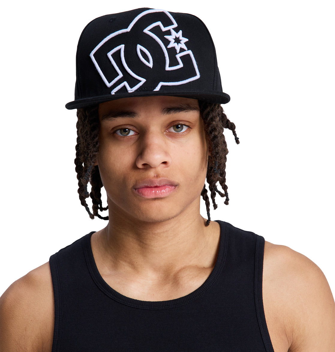 Collections – DC Shoes