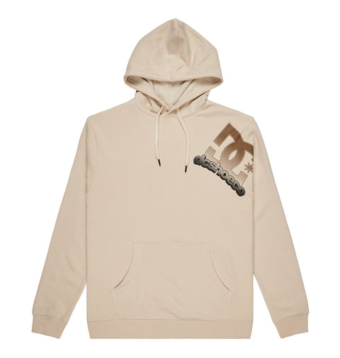 Men's Solid Lefty Hoodie