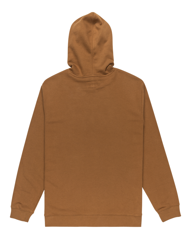 Men's Star Hoodie