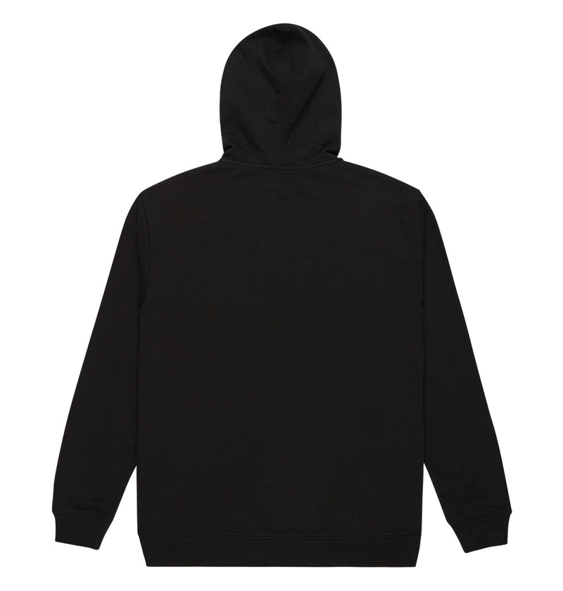 Men's DC Star Zip Hoodie - DC Shoes
