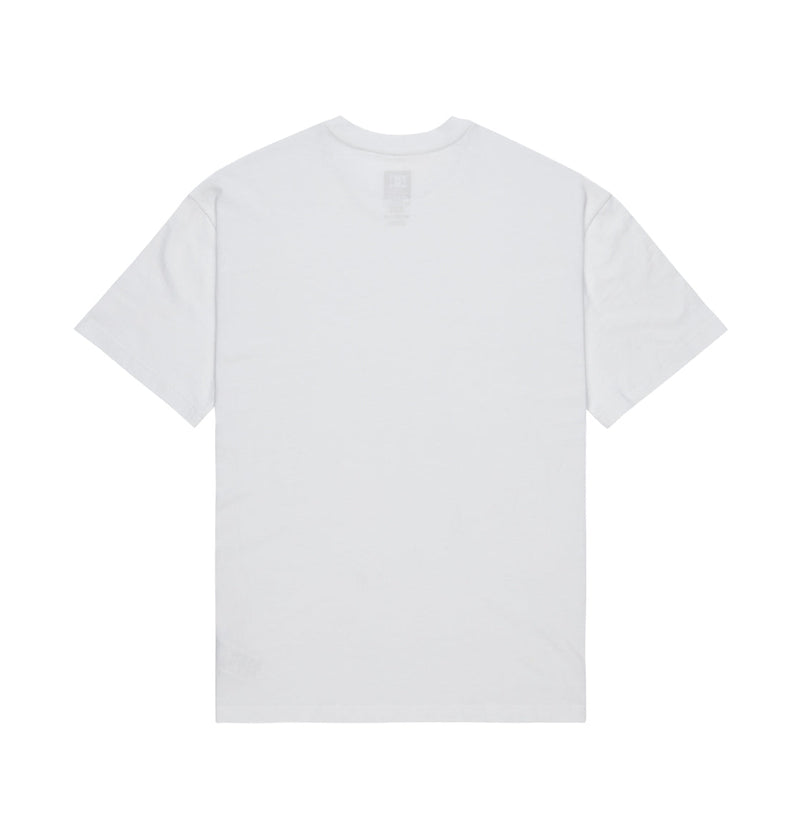 Men's Star Reflective Heritage Short Sleeve Shirt