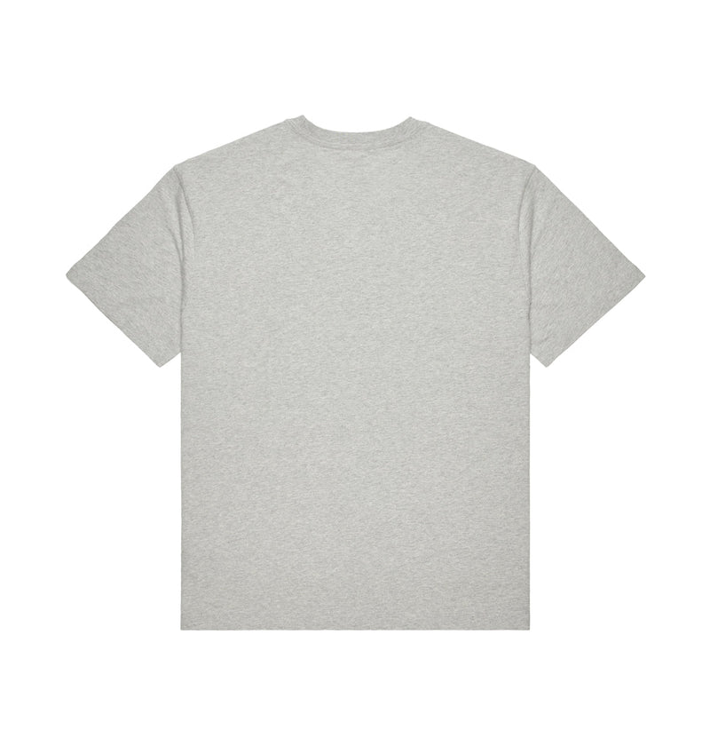 Men's Global Storm Heritage Short Sleeve Shirt