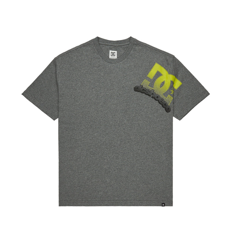 Frequently Asked Questions of do dc shoes run big or small