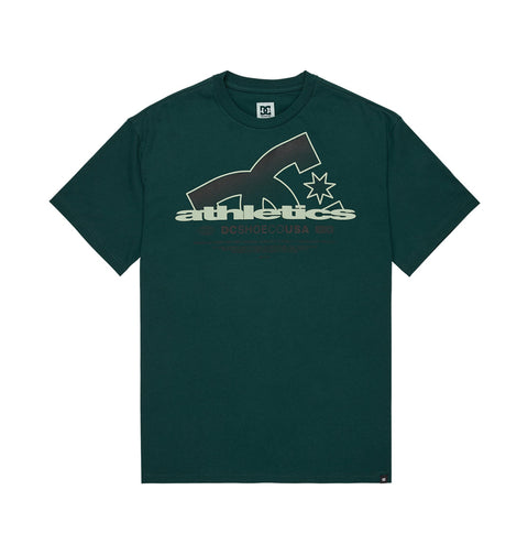 Men's Slathletic Heritage Short Sleeve Shirt