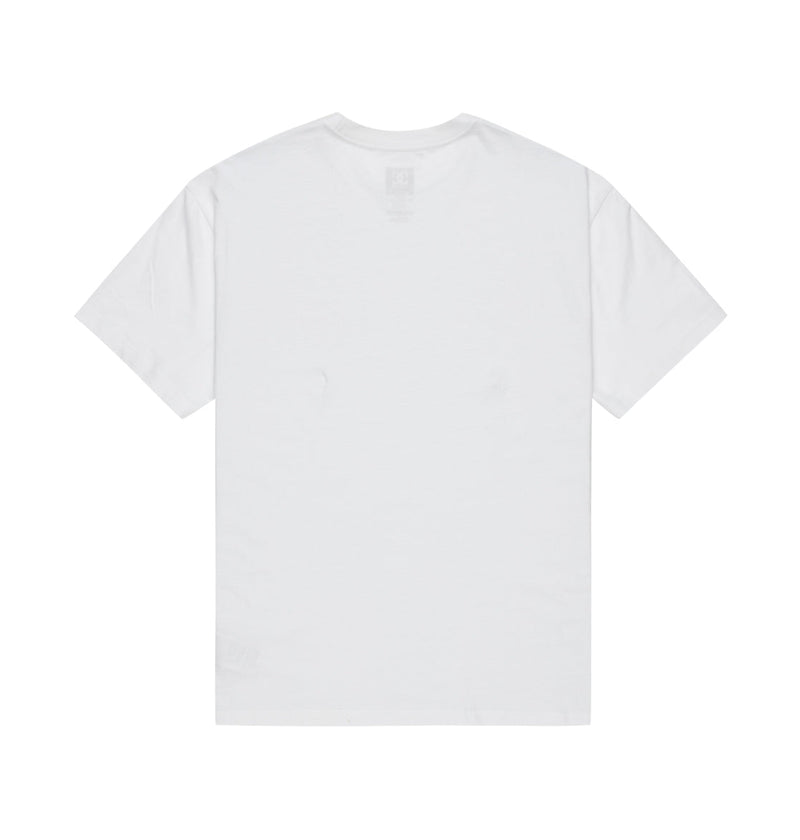 Men's Slathletic Heritage Short Sleeve Shirt