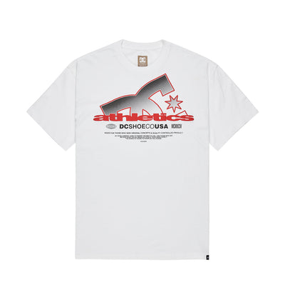 Men's Slathletic Heritage Short Sleeve Shirt