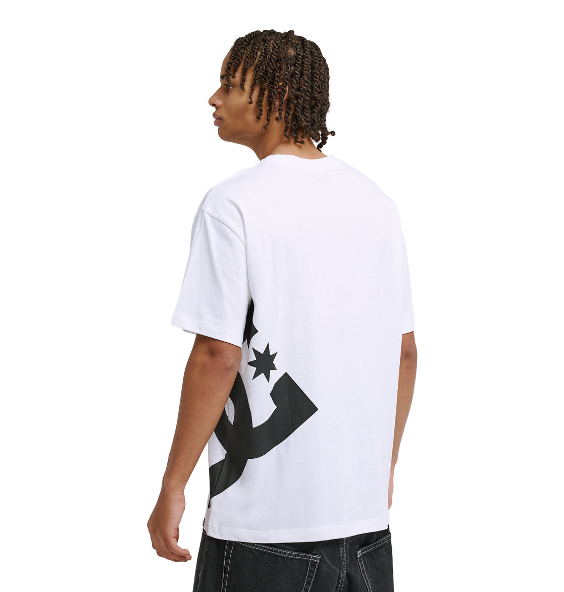 Men's DC Lanai Heritage Short Sleeve Shirt – DC Shoes