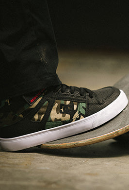 Kids' Banshee Snow Pants