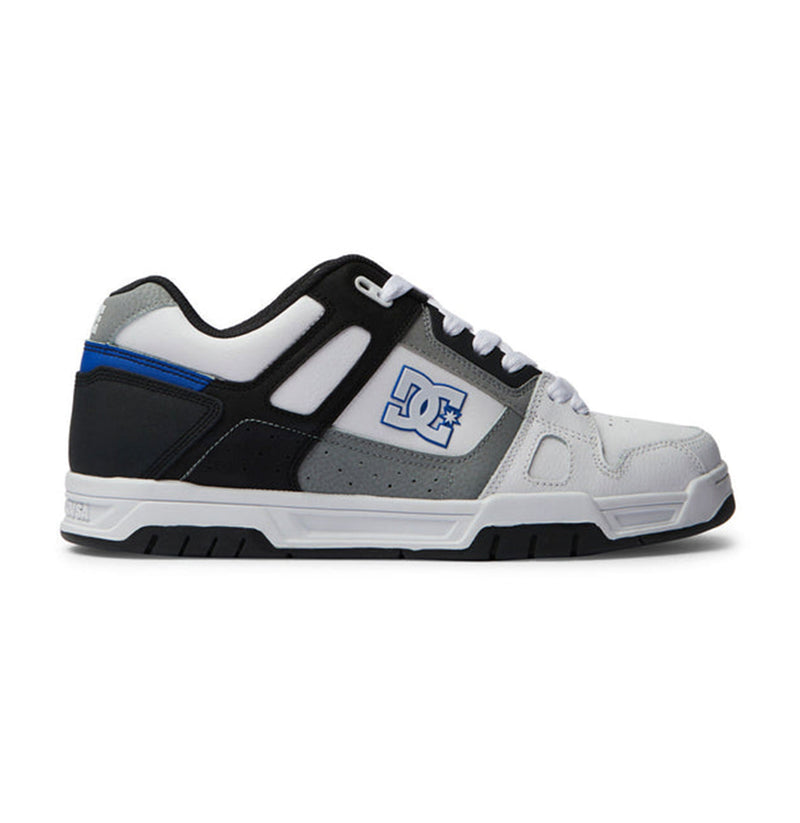 Skate & Snow Shoes, Apparel & Gear On Sale | DC Shoes