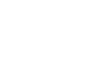 DC Shoes logo