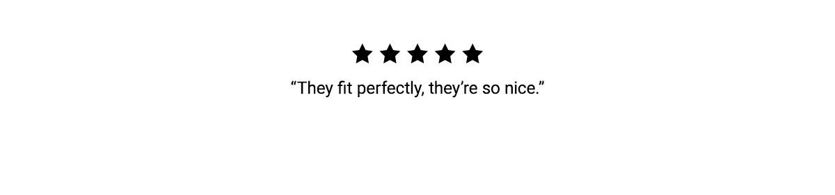 GIF of 5-star reviews about DC Shoes' Court Graffik sneaker