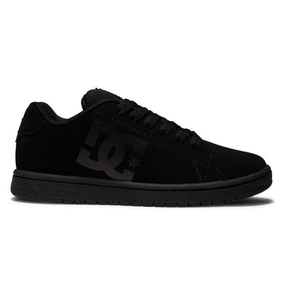 Kids' Gaveler Shoes - DC Shoes