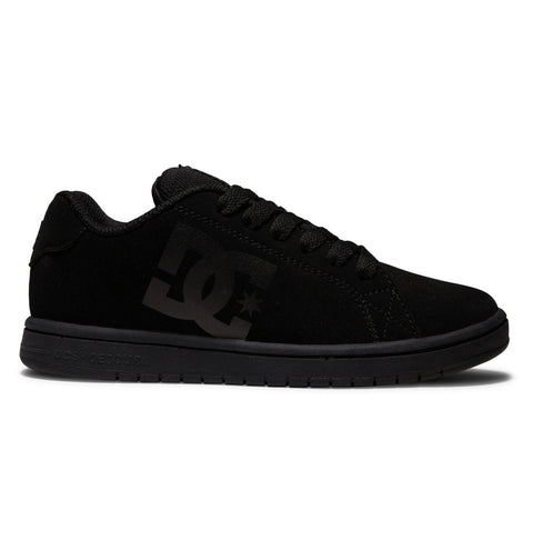 Kids' Gaveler Shoes - DC Shoes