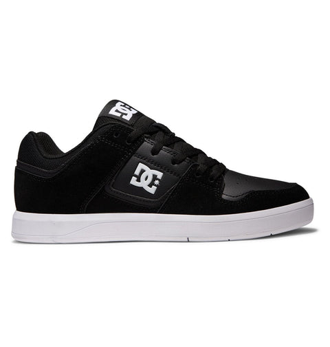 Men's DC Cure Shoes - DC Shoes